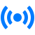Live preview icon